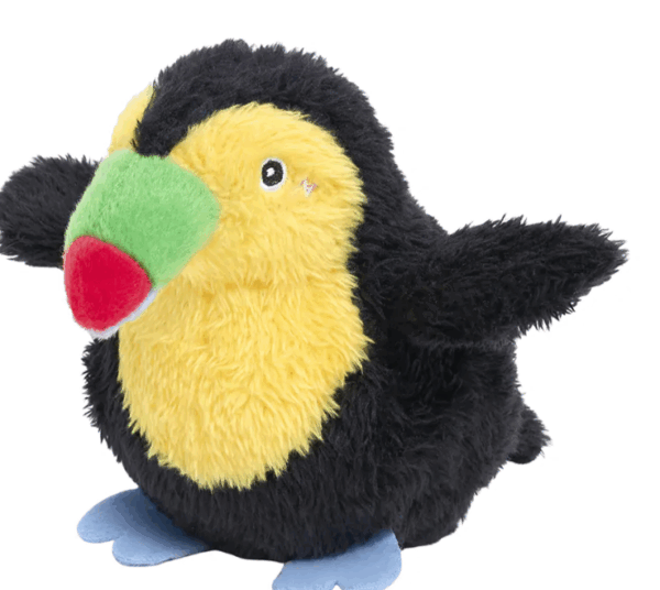 Oiseau - zippy tuff+ 2 en 1 – Image 3