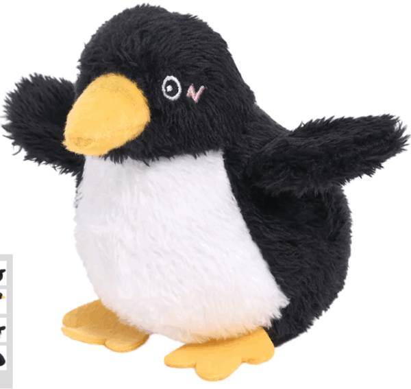 Oiseau - zippy tuff+ 2 en 1 – Image 4