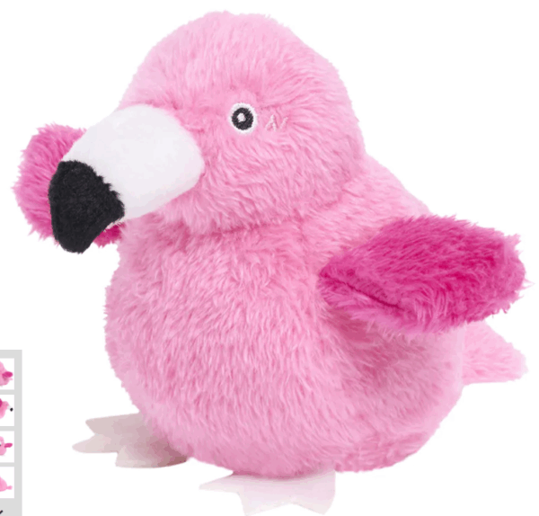 Oiseau - zippy tuff+ 2 en 1 – Image 2