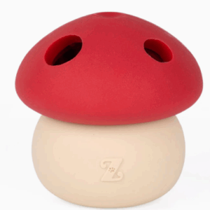 Champignon - distributeur