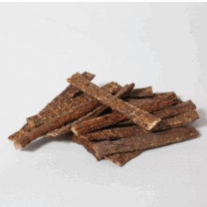 Stick de foie de volaille