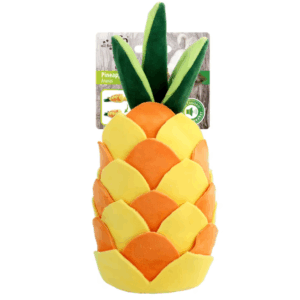 Ananas de fouille