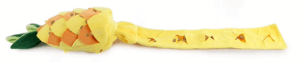 Ananas de fouille – Image 3