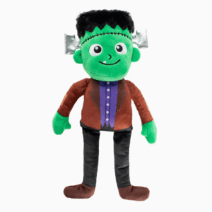Frankenstein - Fringe