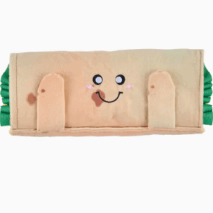 Rouleau snufflerz