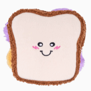 Sandwich  Snufflerz