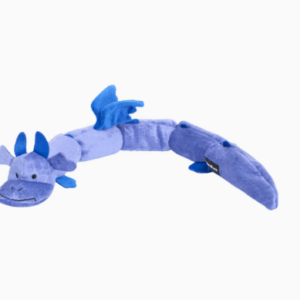 Zippy Dragonz