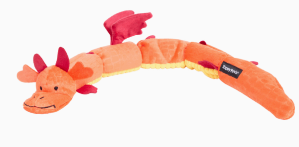 Zippy Dragonz – Image 3