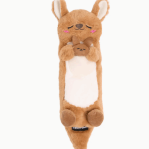 Snooziez avec Ultrason