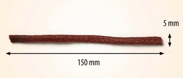 wild Sticks au cheval 400g – Image 2