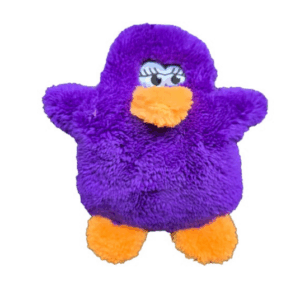 Duraplush Pingouin
