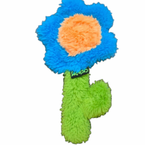 Fleur - Duraplush chat