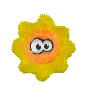 Soleil - Duraplush chat