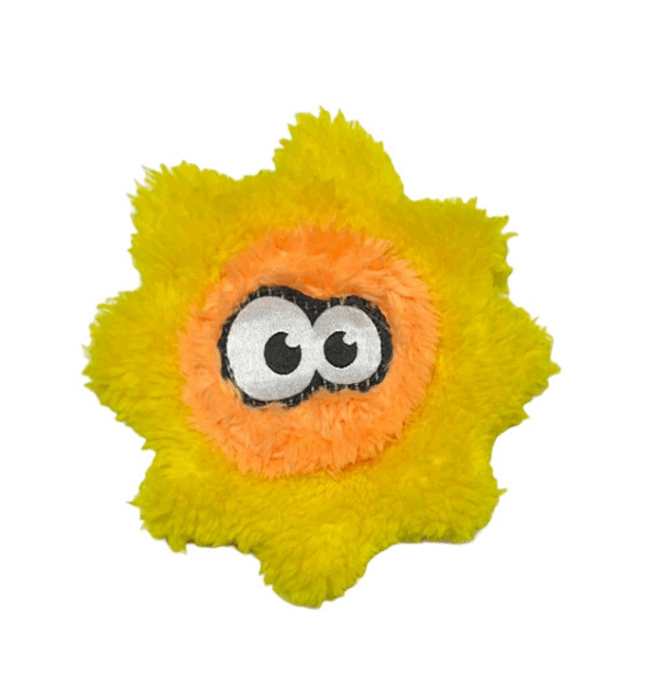 Soleil - Duraplush chat