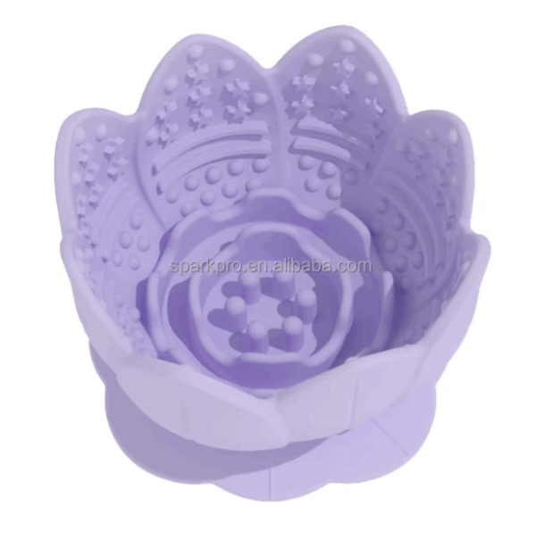 Pot Lotus – Image 2