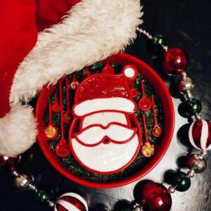 Noël