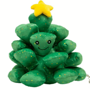 Doglas le sapin - Ancol