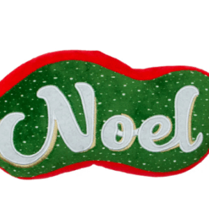 Jouet Noël en corde - Ancol