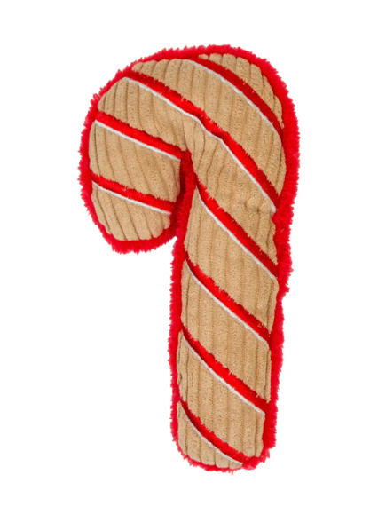 Canne à sucre - Ancol