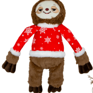 Simon le paresseux- ancol