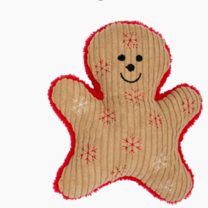 Ginger George  - Ancol