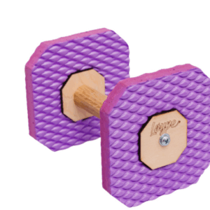 Haltère en mousse Snoutfit