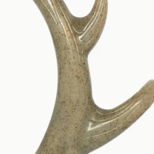 Ever antler sodapup nylon