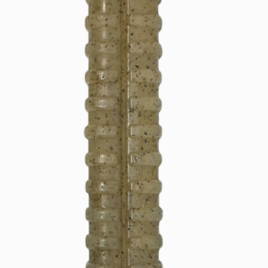 Os à macher -  sodapup nylon