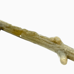 Bâton à mâcher - sodapup nylon