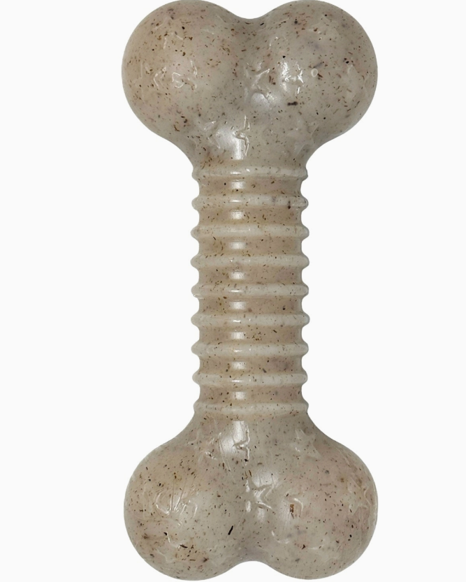 Os à macher - sodapup nylon – Image 4