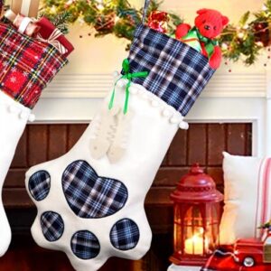 Chaussette Personnalisée - Chat