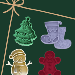 Tapis de léchage 2 en 1