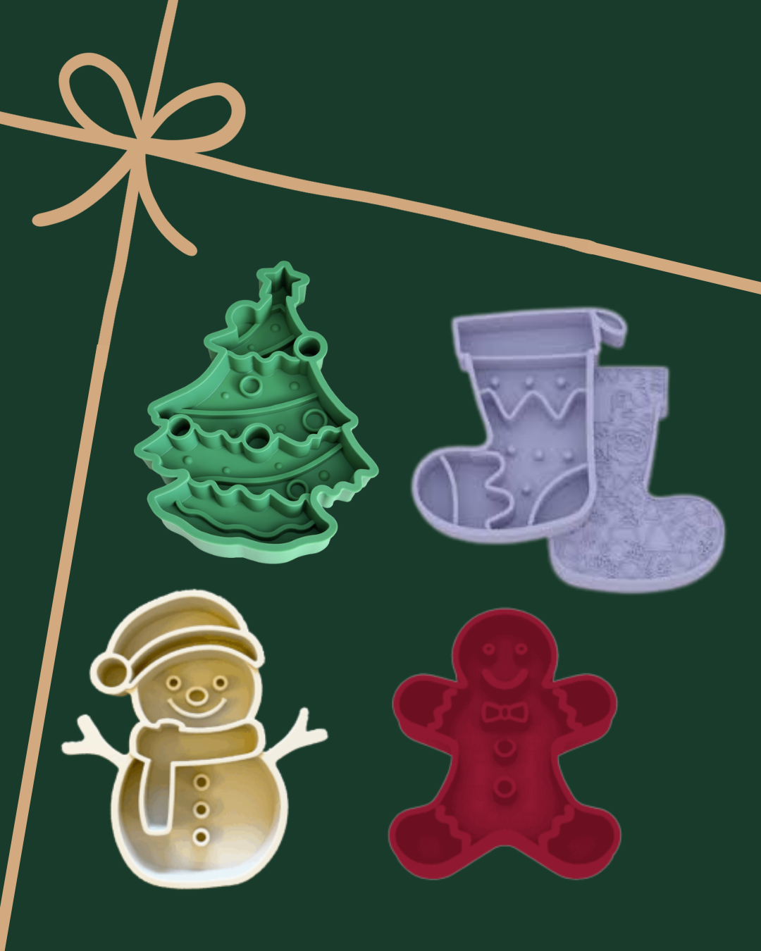 Tapis de léchage 2 en 1