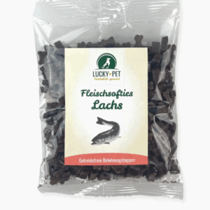 Capture d’écran 2025-12-09 201326