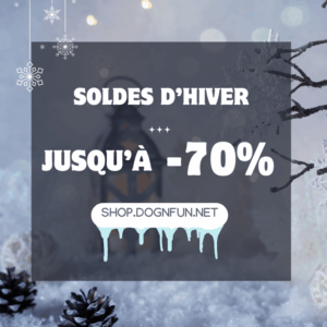 Soldes