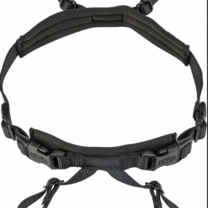 Adaptateur anti-panique Stay pour harnais