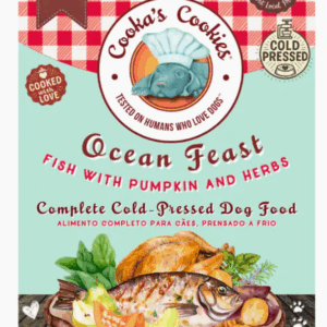 Capture d’écran 2026-02-23 223246