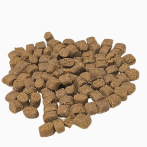 Capture d’écran 2026-02-23 223254