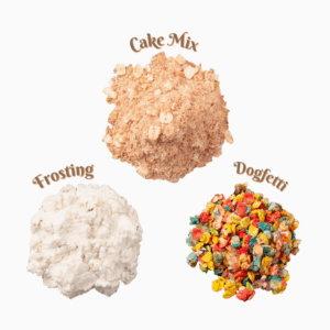 Capture d’écran 2026-02-23 230822