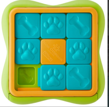 Challenge slider mini – Image 2