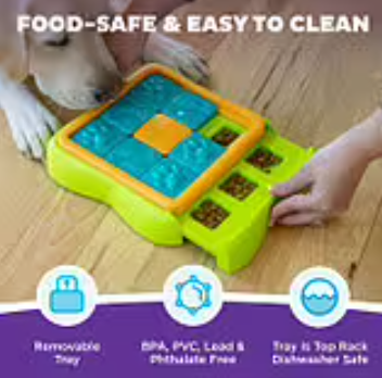 Challenge slider mini – Image 3