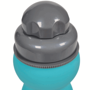 Capture d’écran 2026-02-17 190210