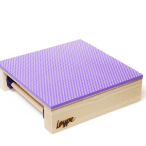 Cible Hamtal Markfit