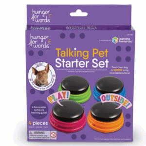 Capture d’écran 2026-03-12 171245