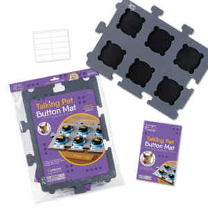 Capture d’écran 2026-03-12 172747