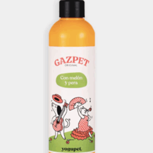 Capture d’écran 2026-04-16 114450