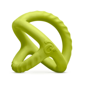 Bounce tug