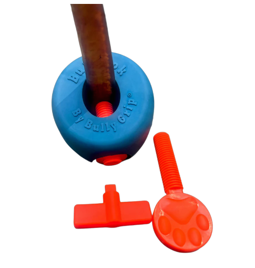 BullyLok – Image 7