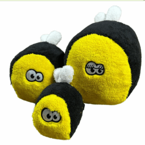 Duraplush Balle abeille