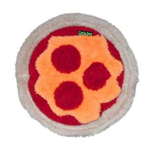 Duraplush Pizza